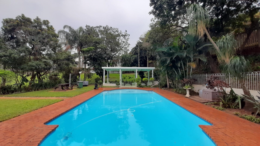 3 Bedroom Property for Sale in Ballito Central KwaZulu-Natal