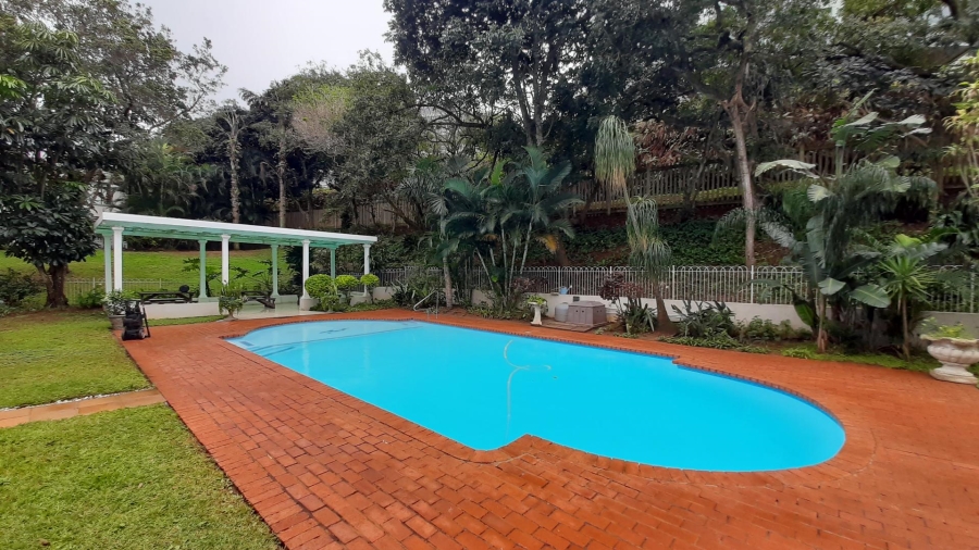 3 Bedroom Property for Sale in Ballito Central KwaZulu-Natal