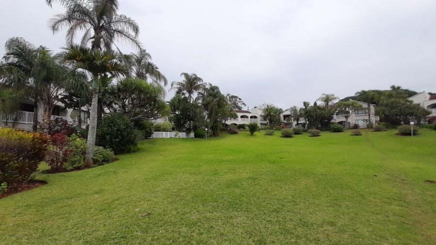 3 Bedroom Property for Sale in Ballito Central KwaZulu-Natal