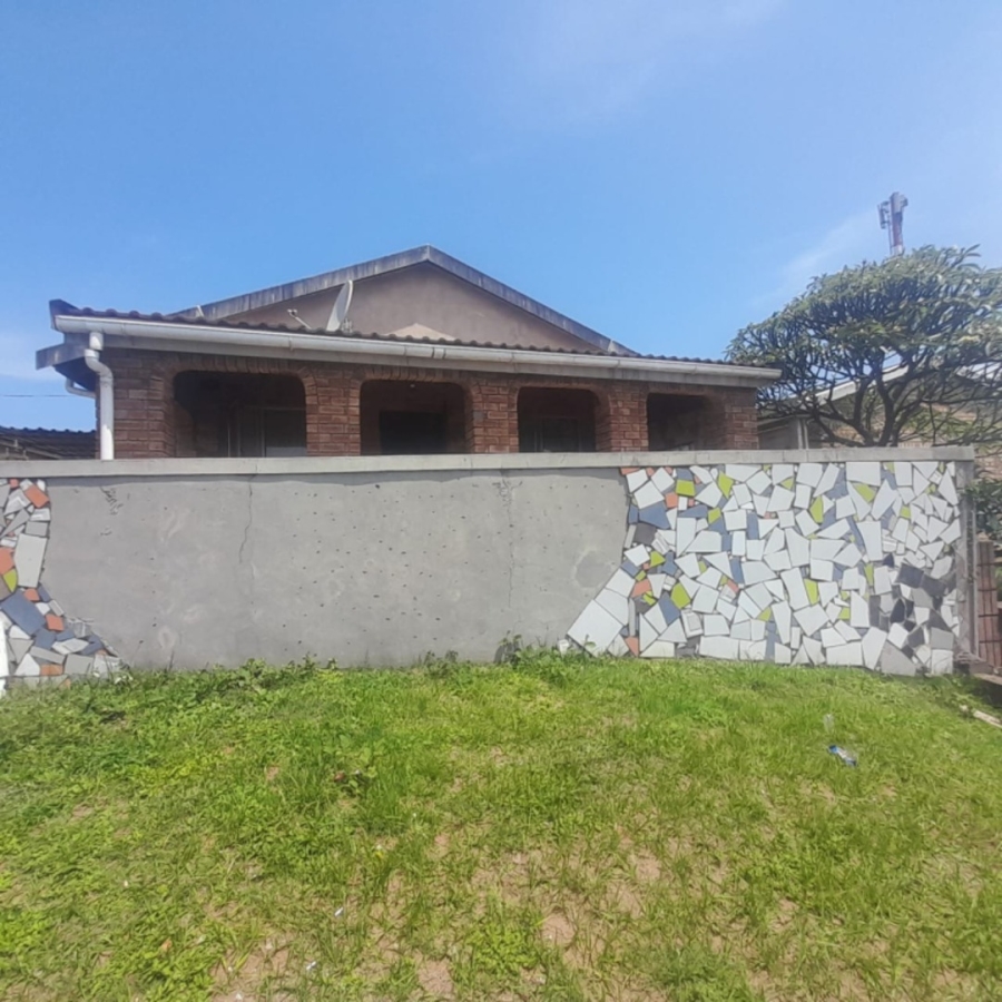 3 Bedroom Property for Sale in Austerville KwaZulu-Natal