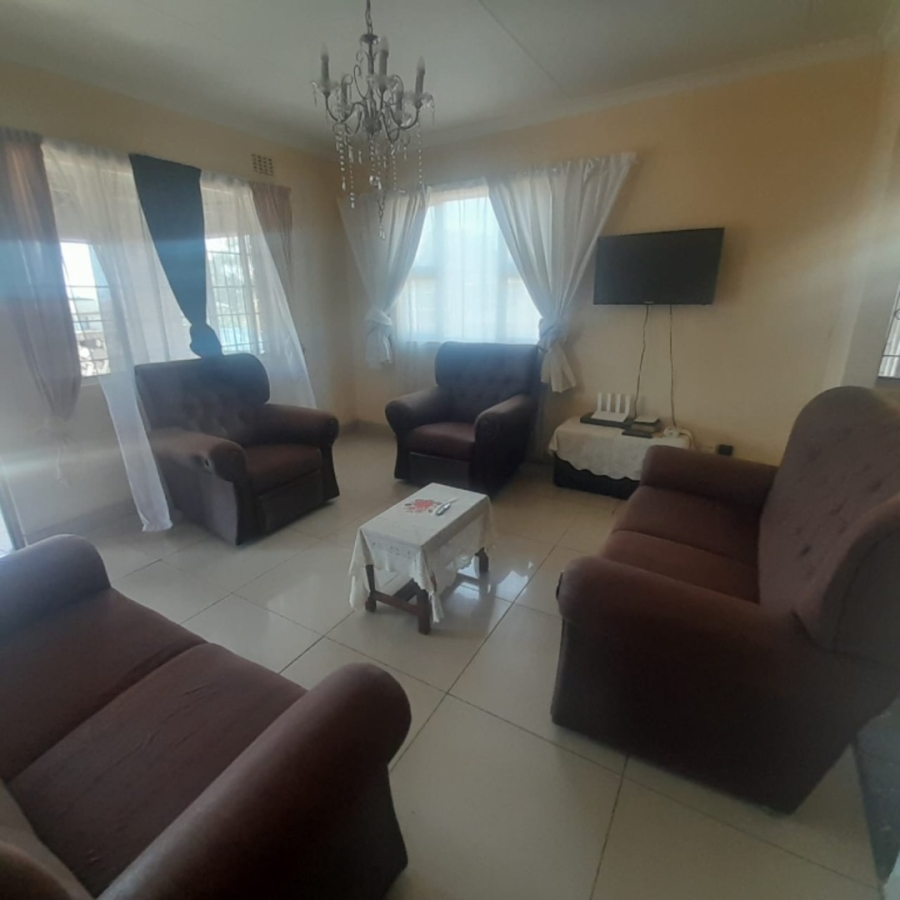 3 Bedroom Property for Sale in Austerville KwaZulu-Natal