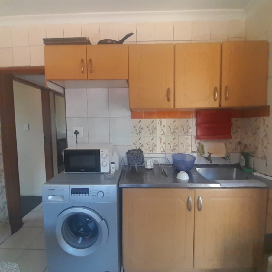 3 Bedroom Property for Sale in Austerville KwaZulu-Natal