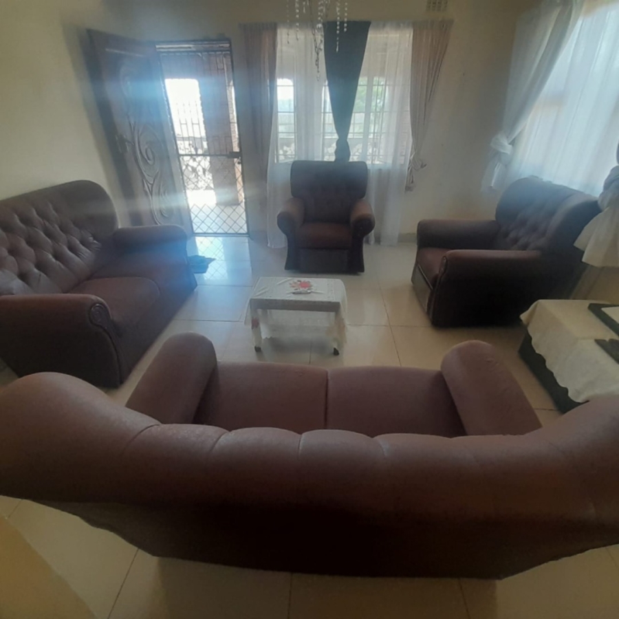 3 Bedroom Property for Sale in Austerville KwaZulu-Natal