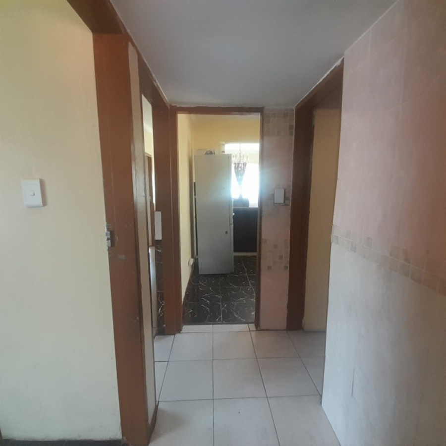 3 Bedroom Property for Sale in Austerville KwaZulu-Natal