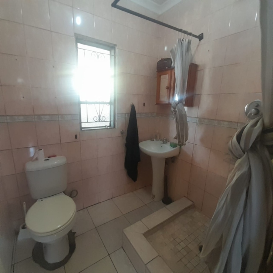 3 Bedroom Property for Sale in Austerville KwaZulu-Natal