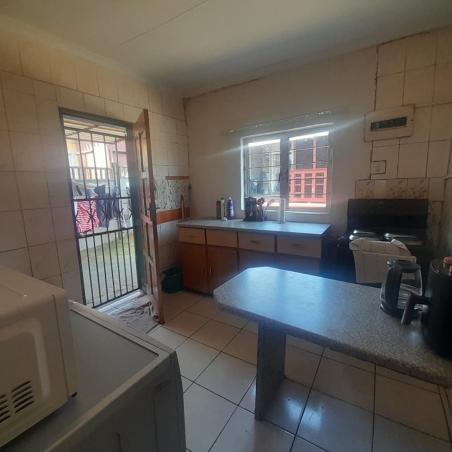 3 Bedroom Property for Sale in Austerville KwaZulu-Natal