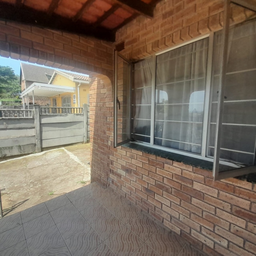 3 Bedroom Property for Sale in Austerville KwaZulu-Natal