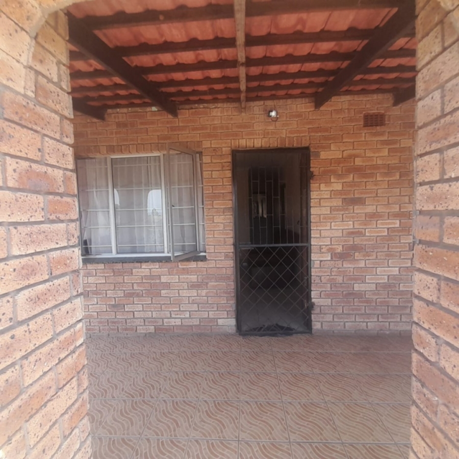 3 Bedroom Property for Sale in Austerville KwaZulu-Natal