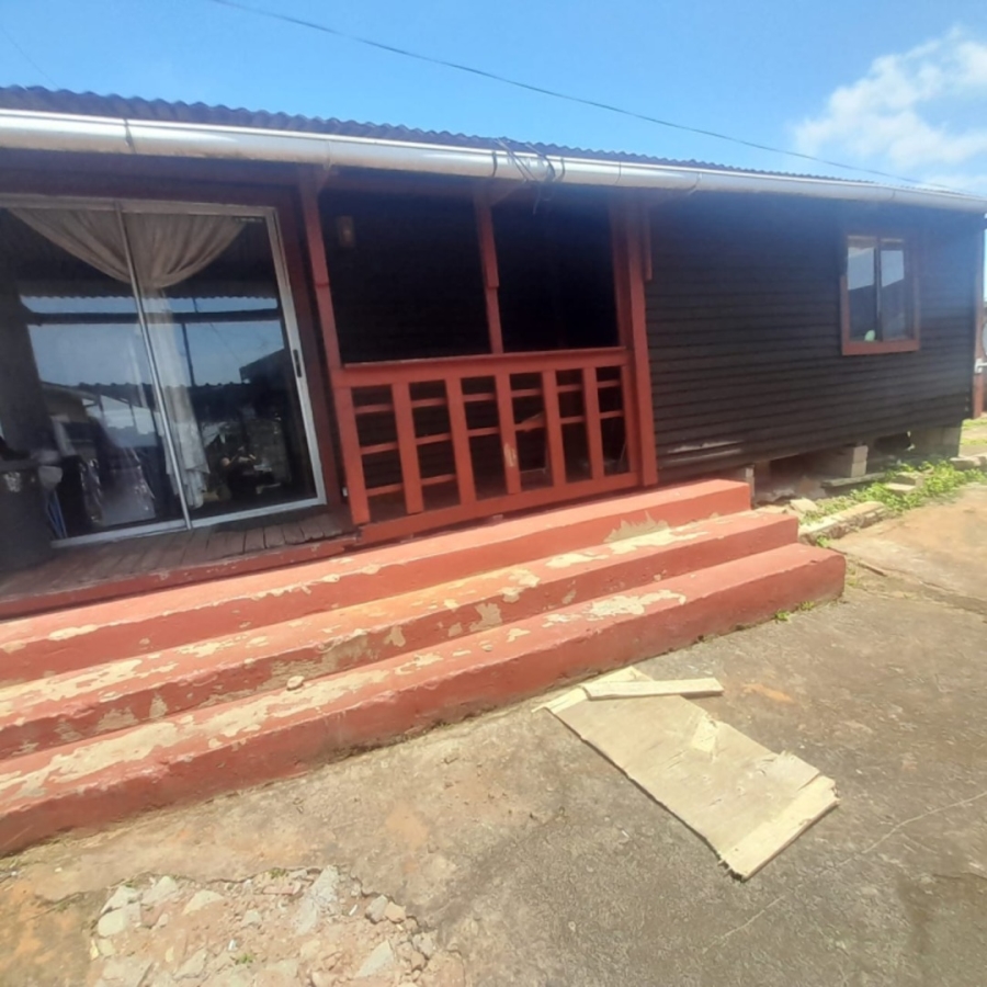 3 Bedroom Property for Sale in Austerville KwaZulu-Natal