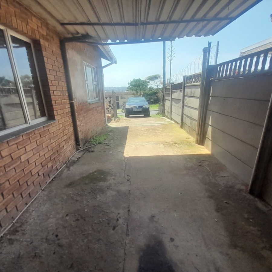 3 Bedroom Property for Sale in Austerville KwaZulu-Natal