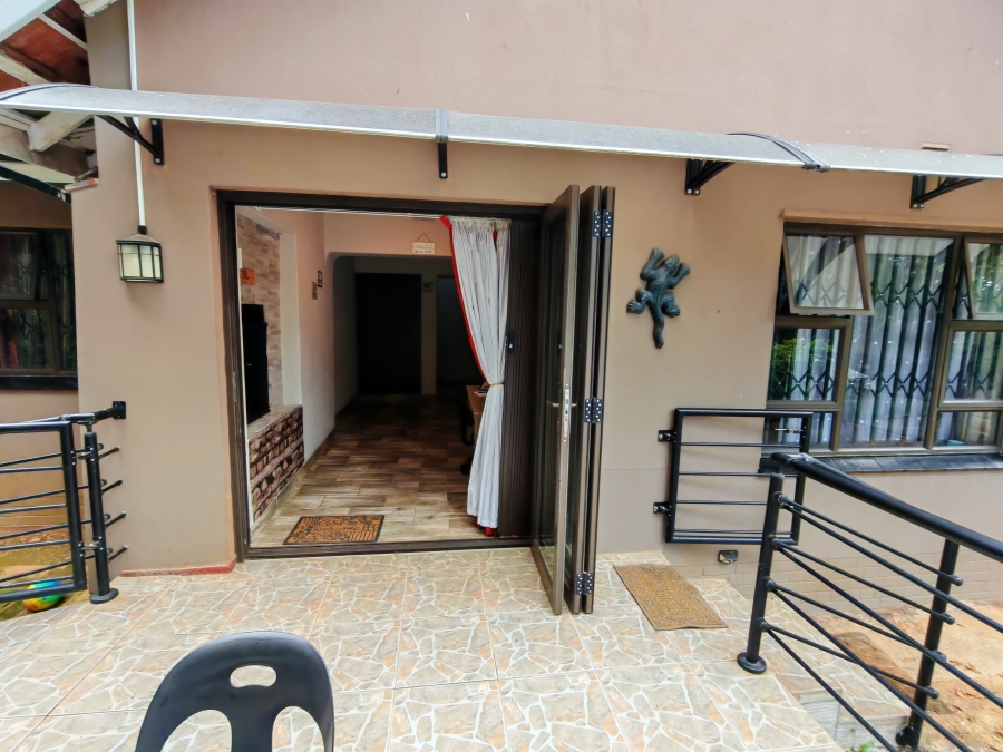 3 Bedroom Property for Sale in Boughton KwaZulu-Natal