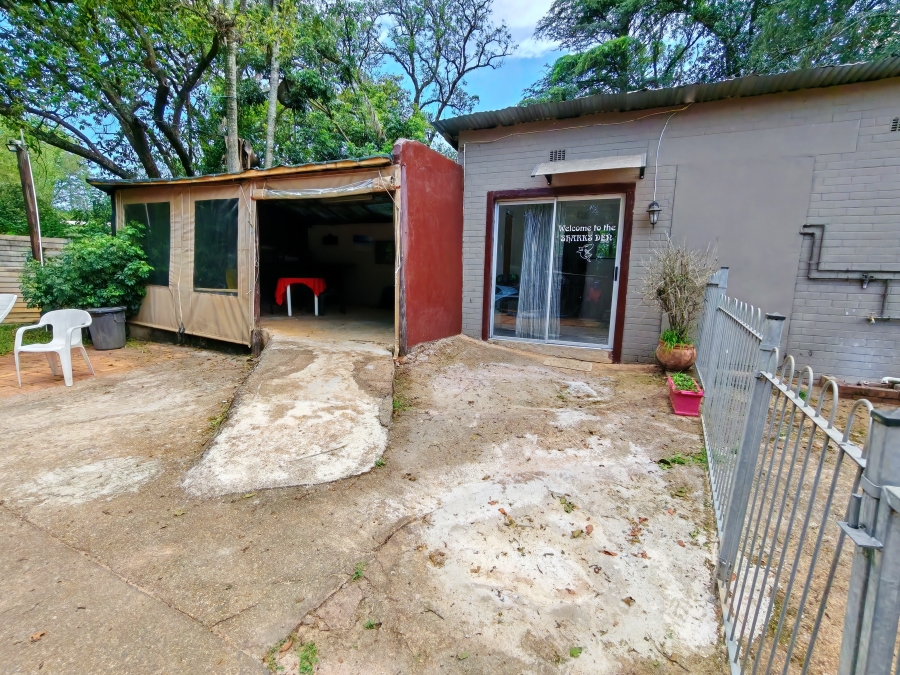 3 Bedroom Property for Sale in Boughton KwaZulu-Natal