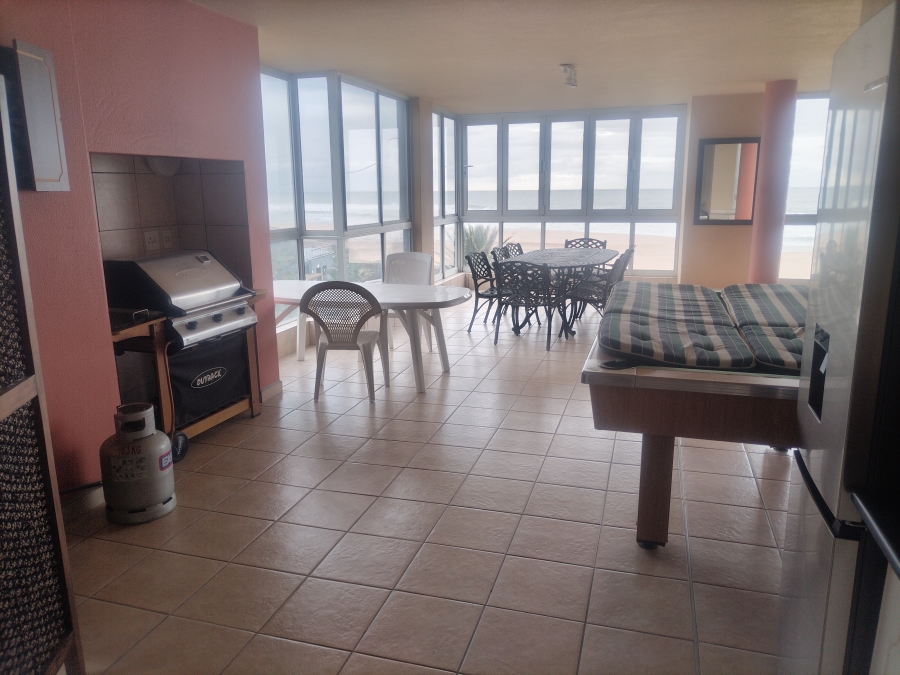 3 Bedroom Property for Sale in Margate KwaZulu-Natal