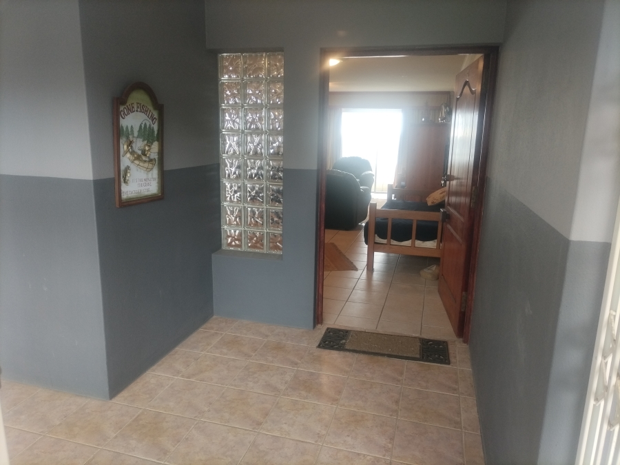 3 Bedroom Property for Sale in Margate KwaZulu-Natal