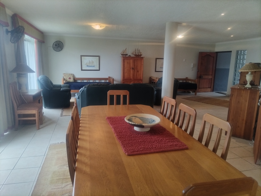 3 Bedroom Property for Sale in Margate KwaZulu-Natal