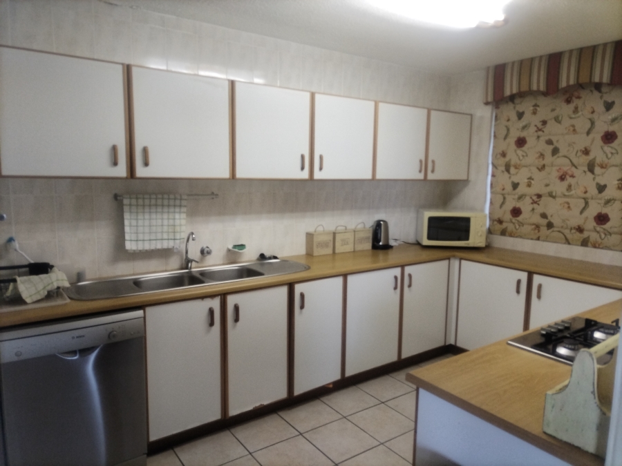 3 Bedroom Property for Sale in Margate KwaZulu-Natal