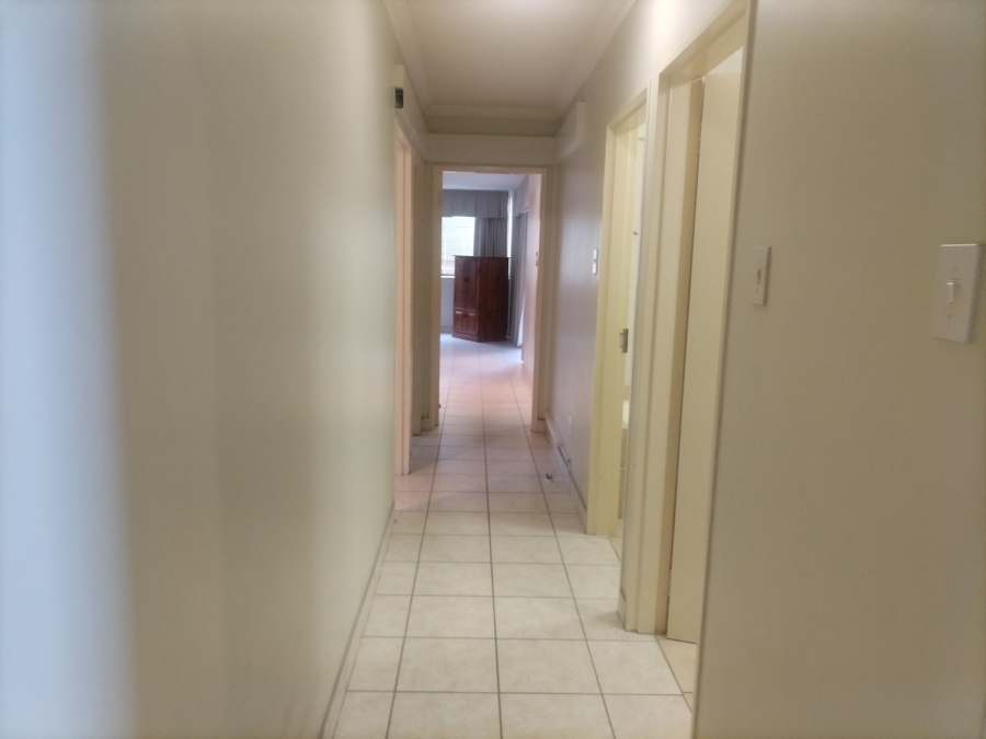 3 Bedroom Property for Sale in Margate KwaZulu-Natal