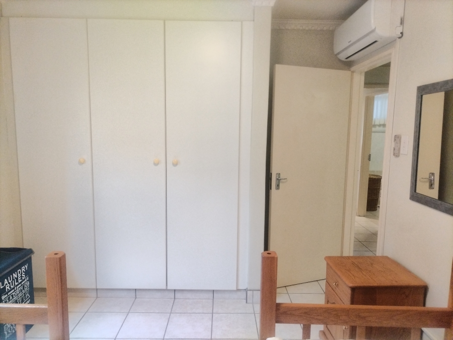 3 Bedroom Property for Sale in Margate KwaZulu-Natal