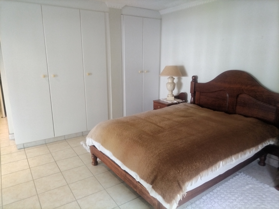 3 Bedroom Property for Sale in Margate KwaZulu-Natal