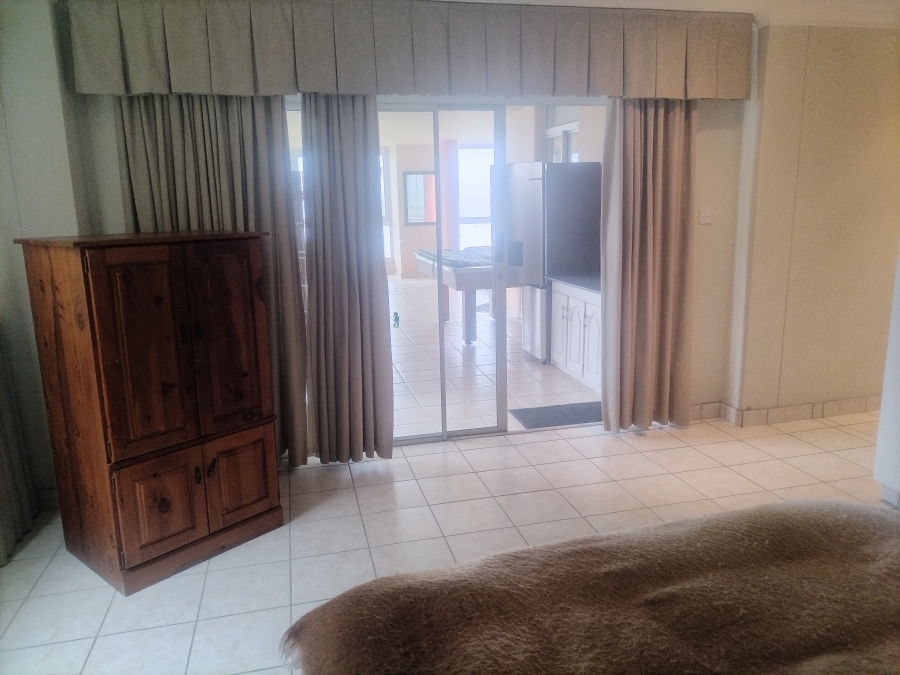 3 Bedroom Property for Sale in Margate KwaZulu-Natal