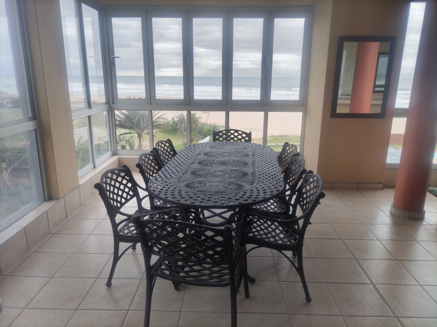 3 Bedroom Property for Sale in Margate KwaZulu-Natal