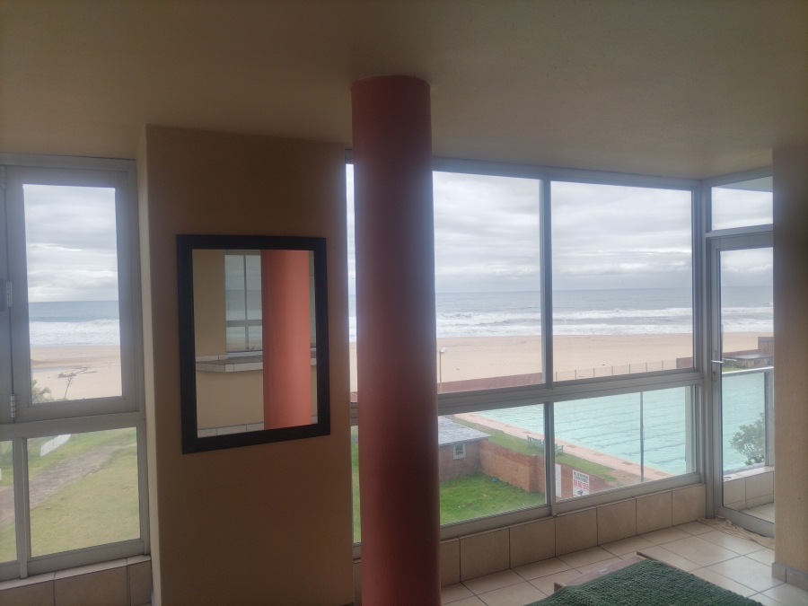 3 Bedroom Property for Sale in Margate KwaZulu-Natal