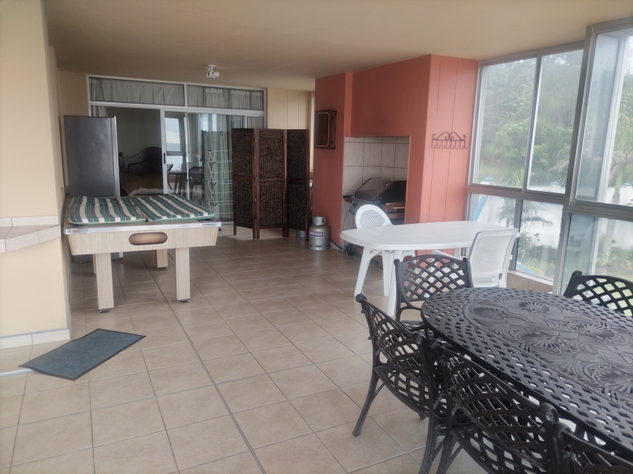 3 Bedroom Property for Sale in Margate KwaZulu-Natal