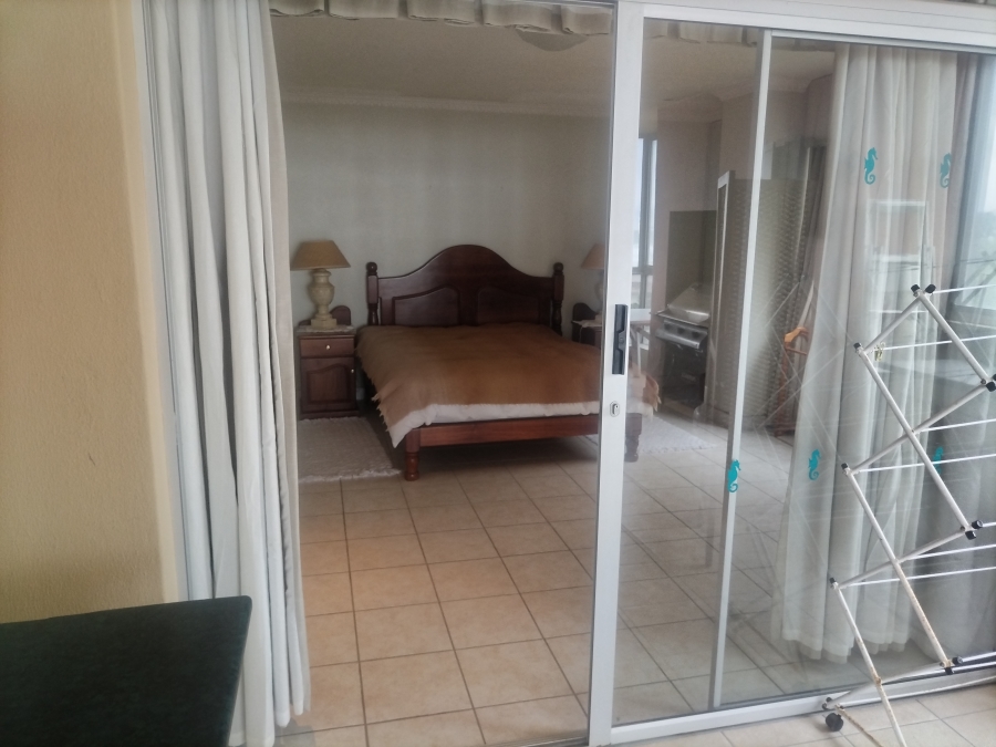 3 Bedroom Property for Sale in Margate KwaZulu-Natal