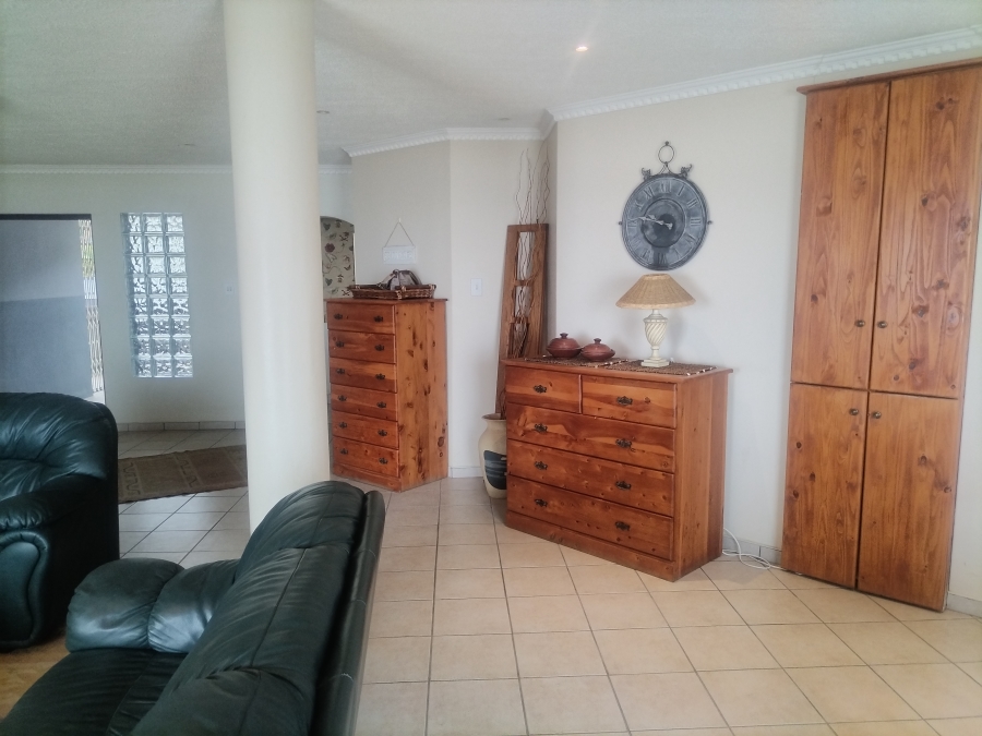 3 Bedroom Property for Sale in Margate KwaZulu-Natal