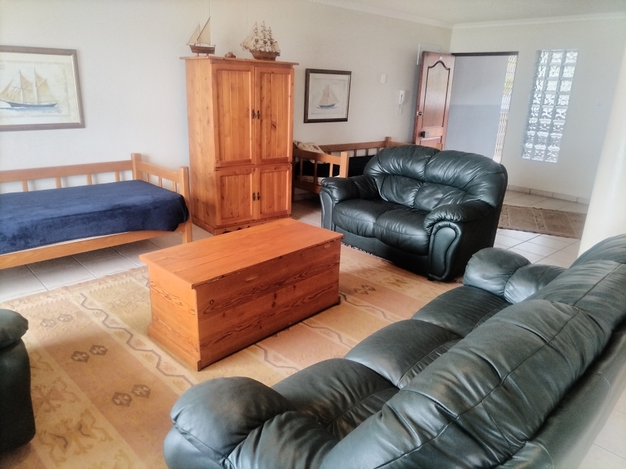 3 Bedroom Property for Sale in Margate KwaZulu-Natal