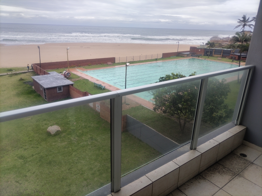 3 Bedroom Property for Sale in Margate KwaZulu-Natal