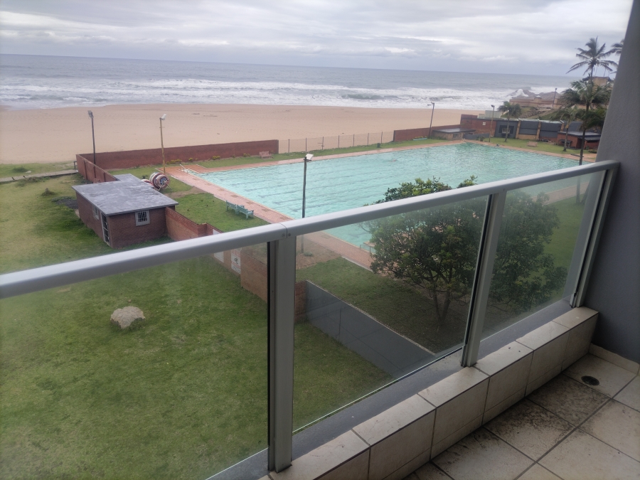 3 Bedroom Property for Sale in Margate KwaZulu-Natal