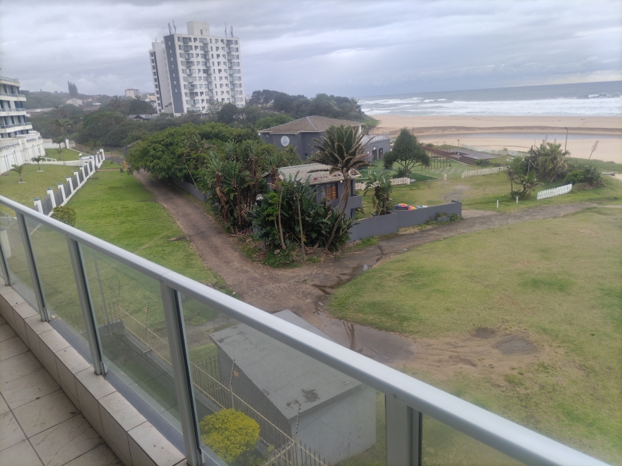 3 Bedroom Property for Sale in Margate KwaZulu-Natal