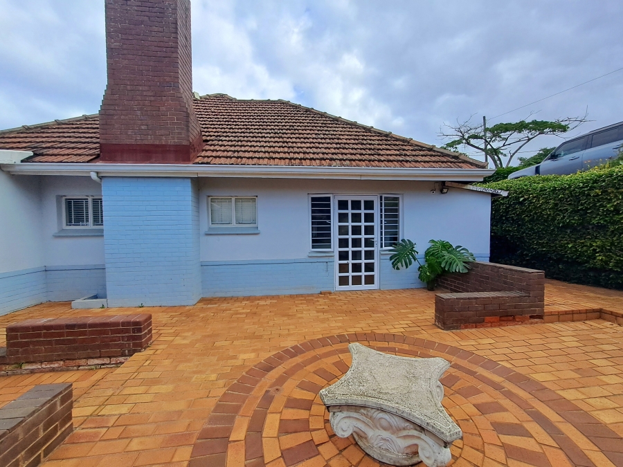 To Let 3 Bedroom Property for Rent in Padfield Park KwaZulu-Natal