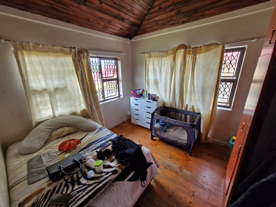 To Let 3 Bedroom Property for Rent in Montclair KwaZulu-Natal