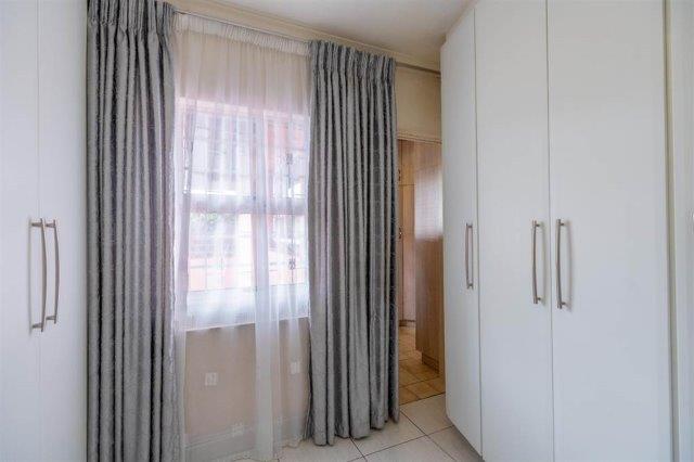 3 Bedroom Property for Sale in Centenary Park KwaZulu-Natal