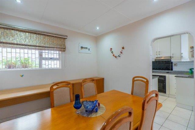 3 Bedroom Property for Sale in Centenary Park KwaZulu-Natal