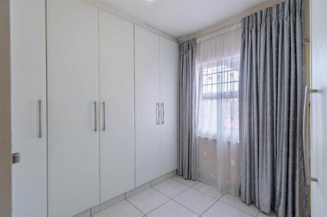 3 Bedroom Property for Sale in Centenary Park KwaZulu-Natal