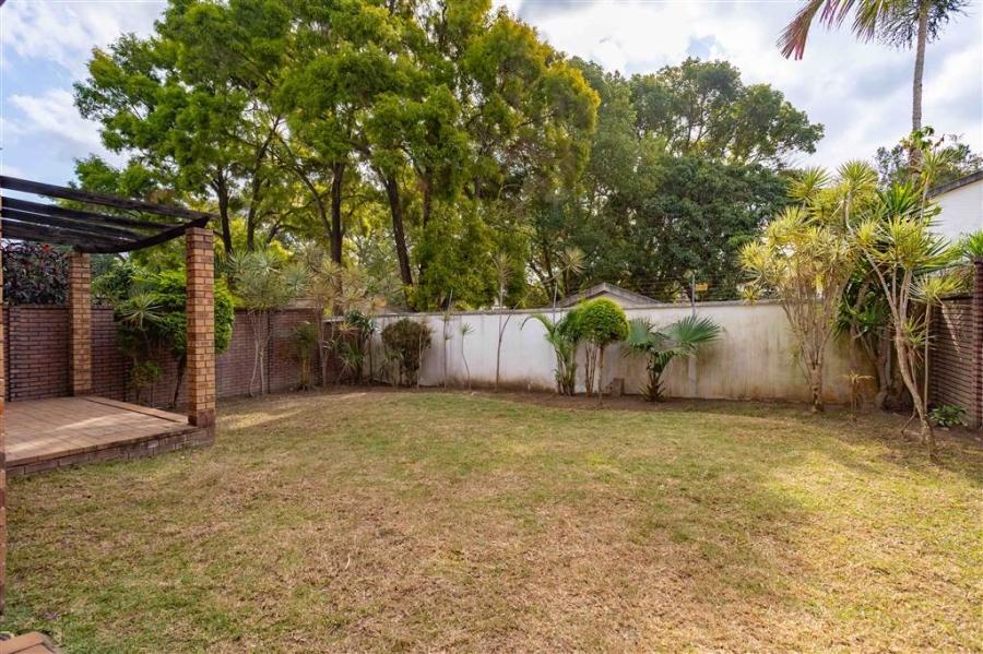 3 Bedroom Property for Sale in Dawncliffe KwaZulu-Natal