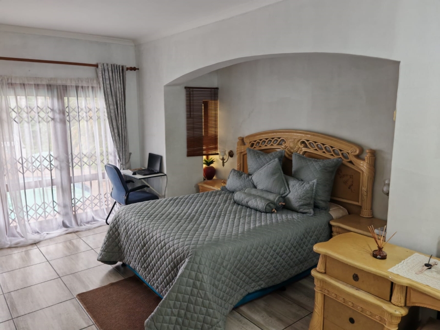 4 Bedroom Property for Sale in Grayleigh KwaZulu-Natal