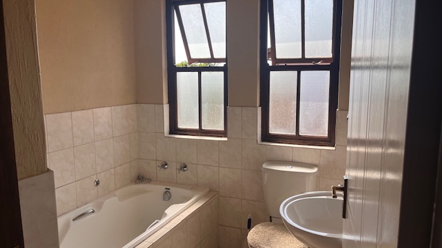 To Let 3 Bedroom Property for Rent in Plantations Estate KwaZulu-Natal