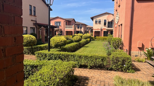 To Let 3 Bedroom Property for Rent in Plantations Estate KwaZulu-Natal