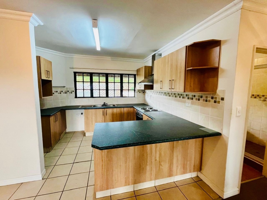 1 Bedroom Property for Sale in Eagle Ridge Estate KwaZulu-Natal