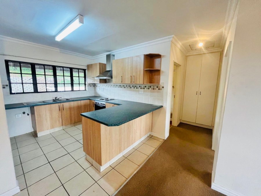 1 Bedroom Property for Sale in Eagle Ridge Estate KwaZulu-Natal