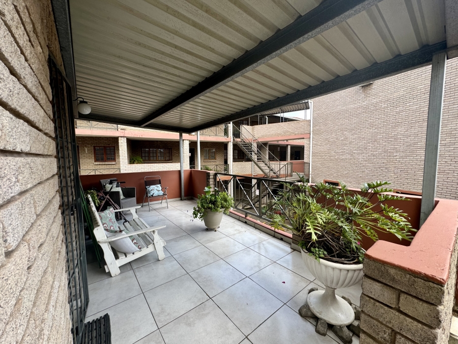 1 Bedroom Property for Sale in Pietermaritzburg Central KwaZulu-Natal