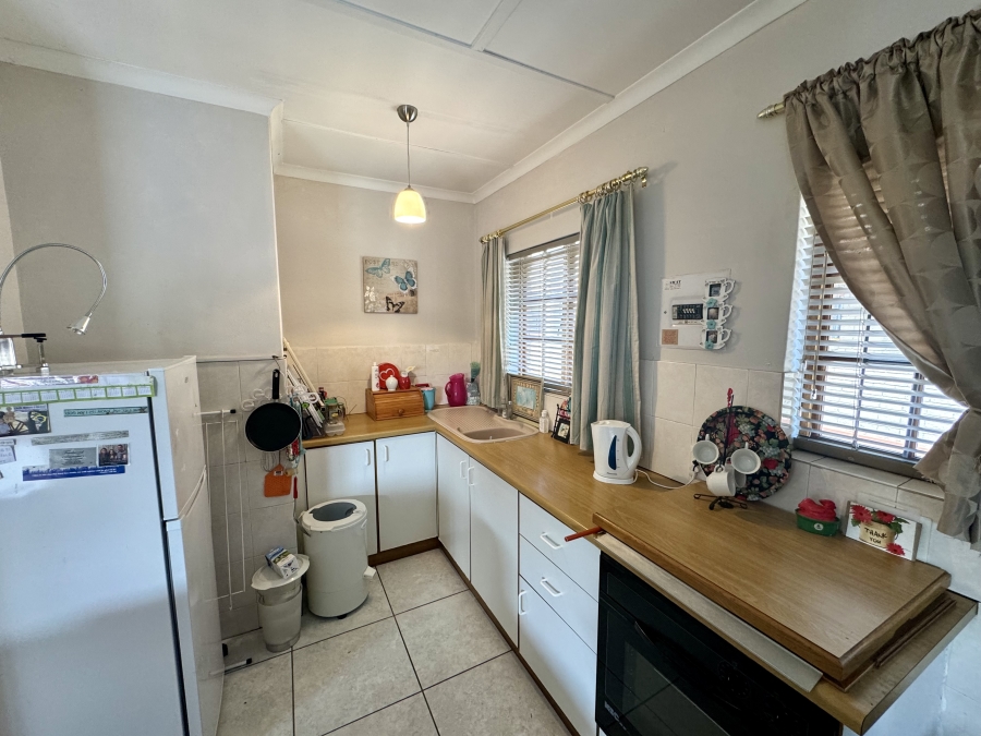 1 Bedroom Property for Sale in Pietermaritzburg Central KwaZulu-Natal