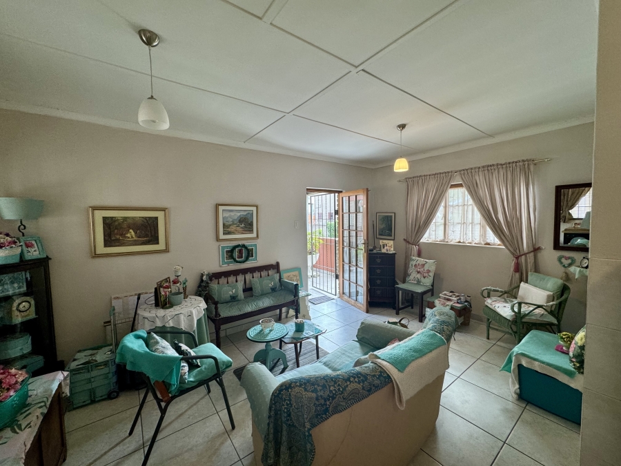 1 Bedroom Property for Sale in Pietermaritzburg Central KwaZulu-Natal