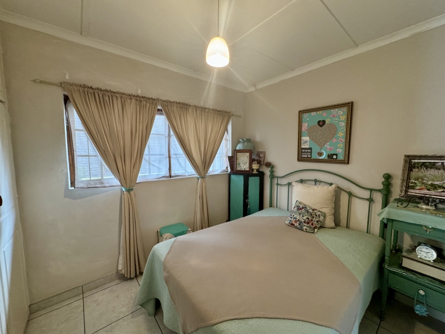 1 Bedroom Property for Sale in Pietermaritzburg Central KwaZulu-Natal