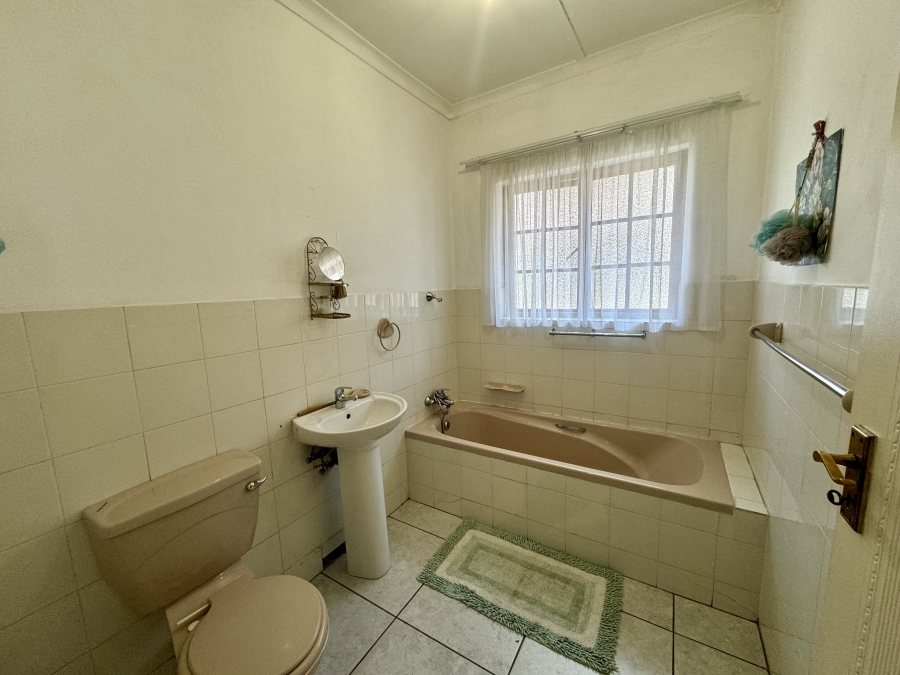 1 Bedroom Property for Sale in Pietermaritzburg Central KwaZulu-Natal