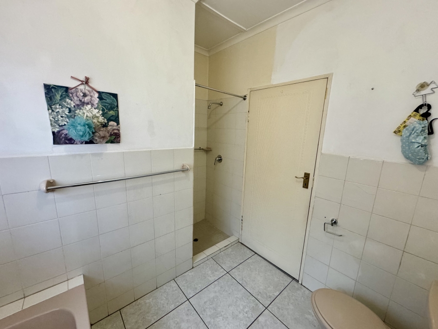 1 Bedroom Property for Sale in Pietermaritzburg Central KwaZulu-Natal